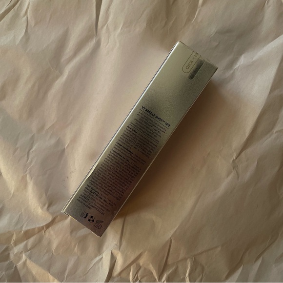 VT Cosmetics Reedle Shot 100 - Picture 5 of 8